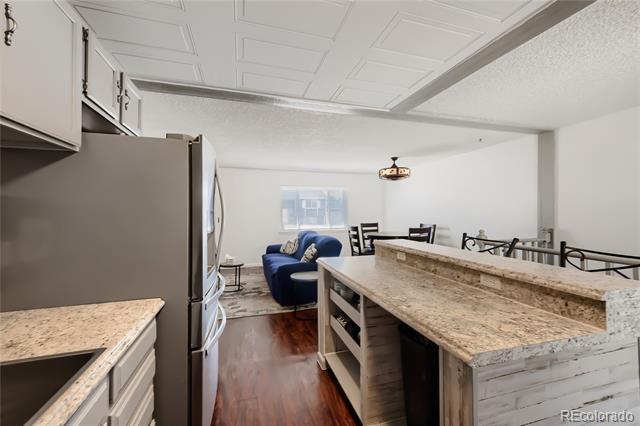 2557 W 133rd Circle