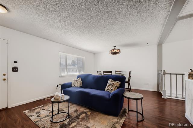 2557 W 133rd Circle