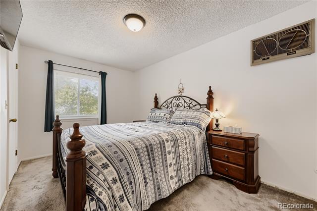 2557 W 133rd Circle