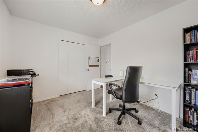 2557 W 133rd Circle