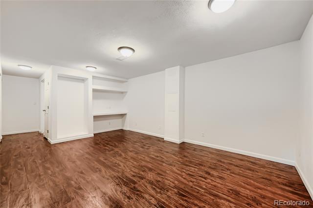 2557 W 133rd Circle