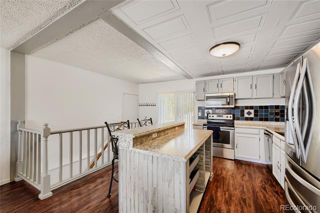 2557 W 133rd Circle