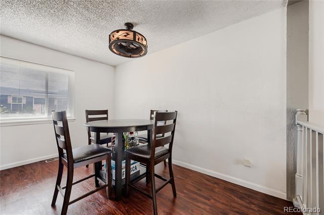 2557 W 133rd Circle