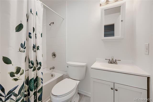 2557 W 133rd Circle