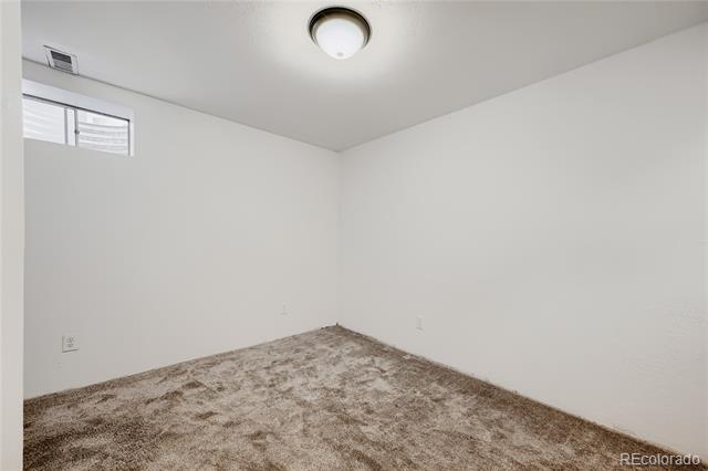 2557 W 133rd Circle
