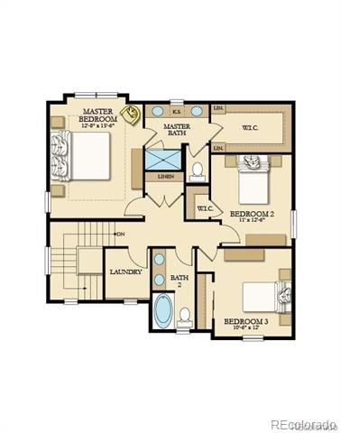 1333 Elbridge Drive