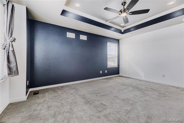 1333 Elbridge Drive
