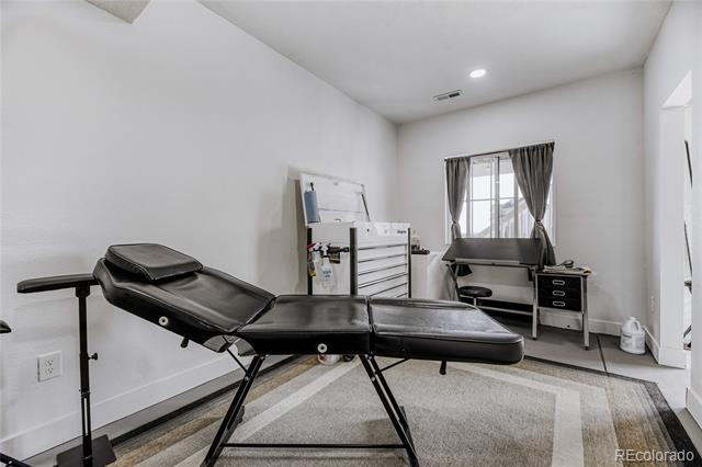 1333 Elbridge Drive