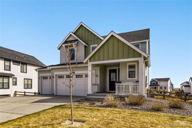 1333 Elbridge Drive