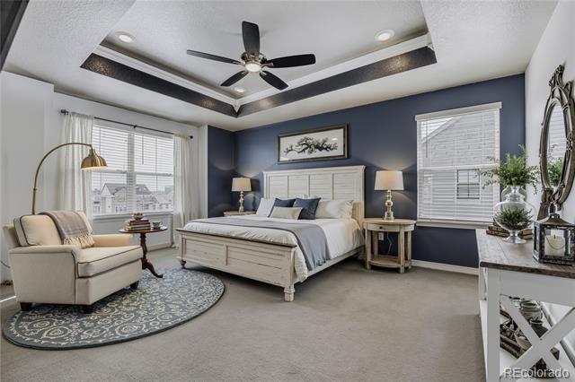 1333 Elbridge Drive