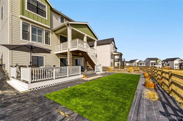 1333 Elbridge Drive