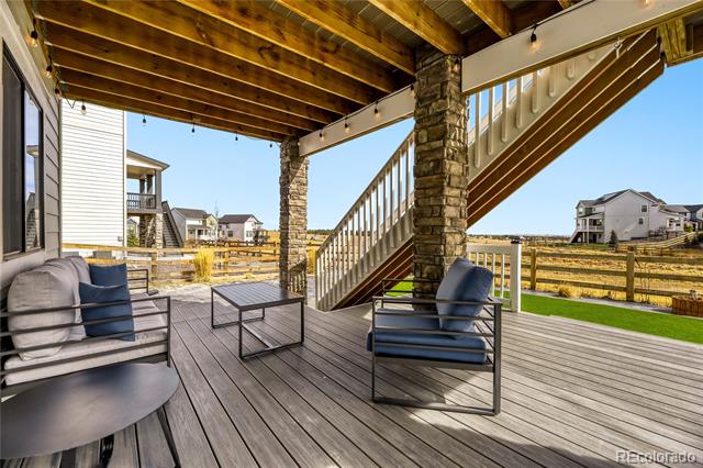 1333 Elbridge Drive