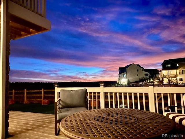 1333 Elbridge Drive