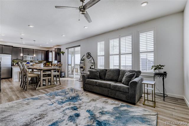 1333 Elbridge Drive