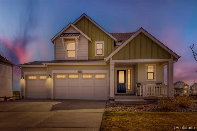 1333 Elbridge Drive