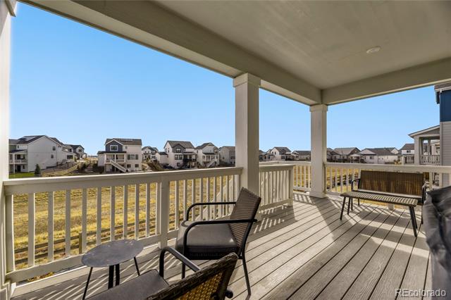 1333 Elbridge Drive