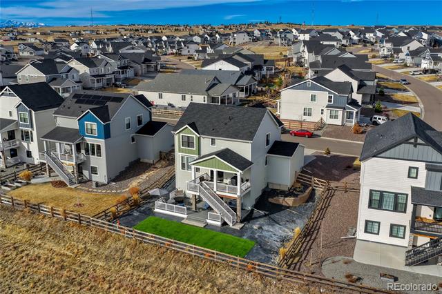 1333 Elbridge Drive