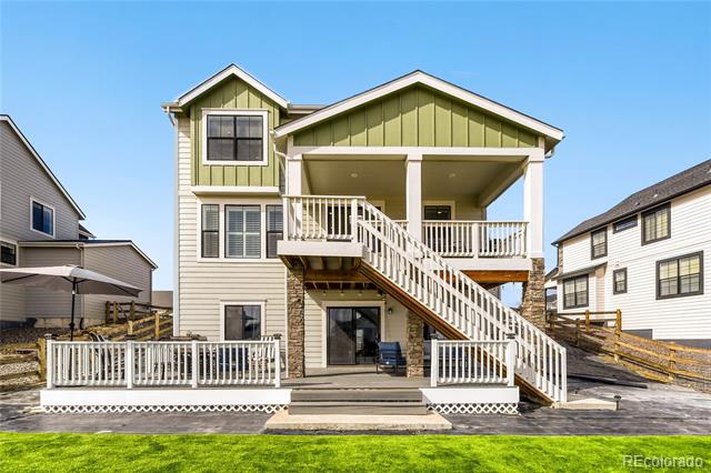 1333 Elbridge Drive