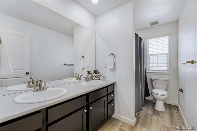1333 Elbridge Drive