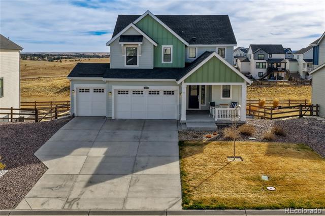 1333 Elbridge Drive