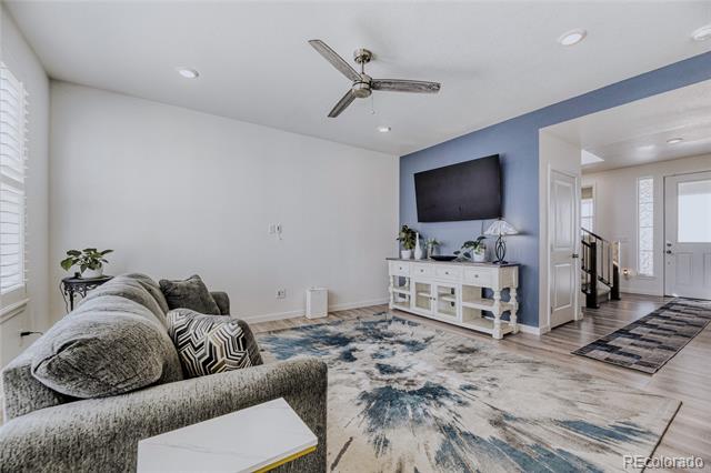 1333 Elbridge Drive