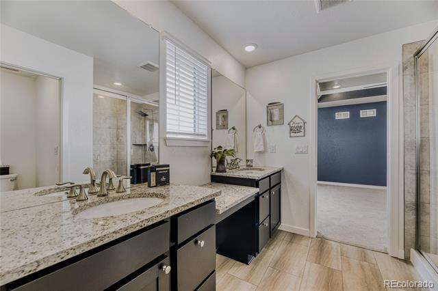 1333 Elbridge Drive