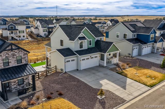 1333 Elbridge Drive