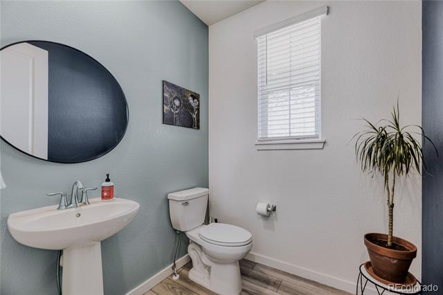 1333 Elbridge Drive