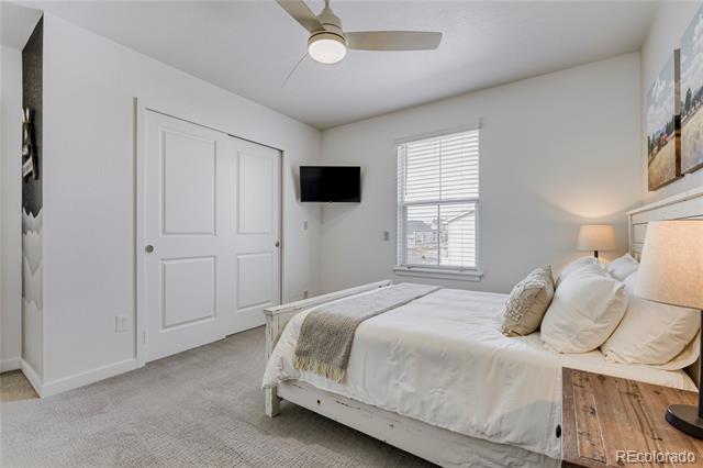 1333 Elbridge Drive