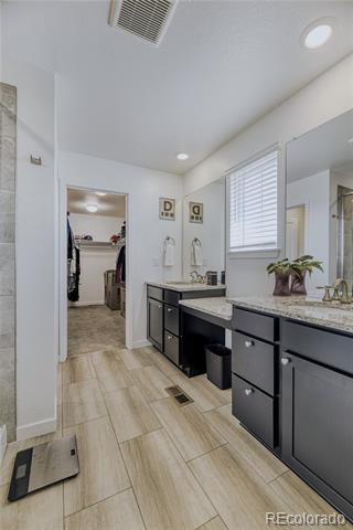 1333 Elbridge Drive