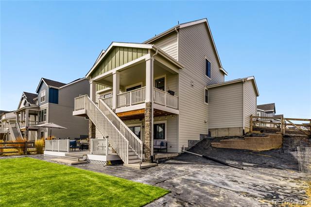 1333 Elbridge Drive