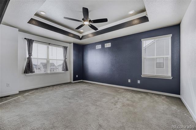 1333 Elbridge Drive