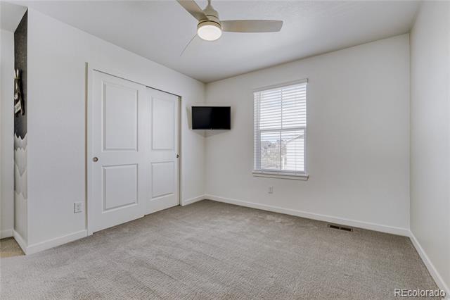1333 Elbridge Drive