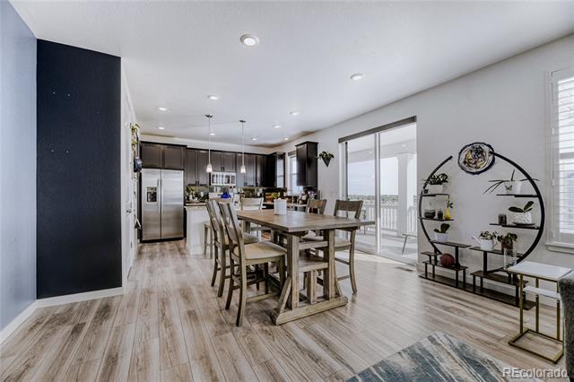 1333 Elbridge Drive