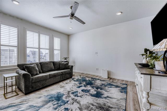 1333 Elbridge Drive