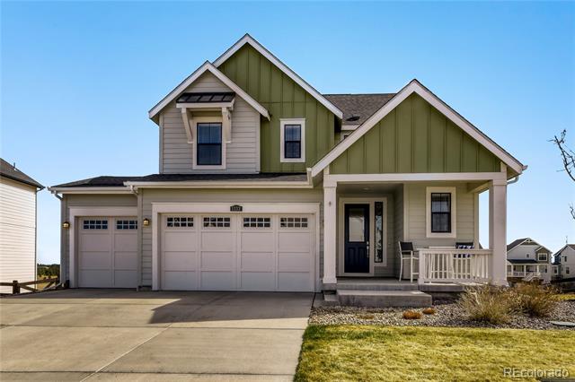 1333 Elbridge Drive