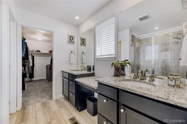 1333 Elbridge Drive