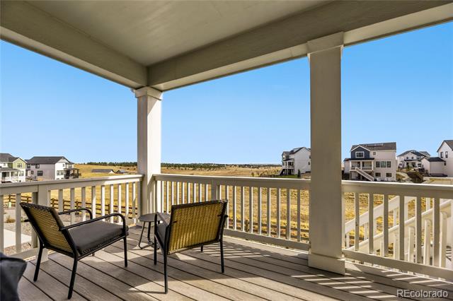 1333 Elbridge Drive