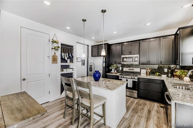1333 Elbridge Drive