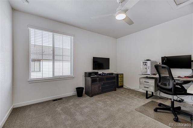 1333 Elbridge Drive