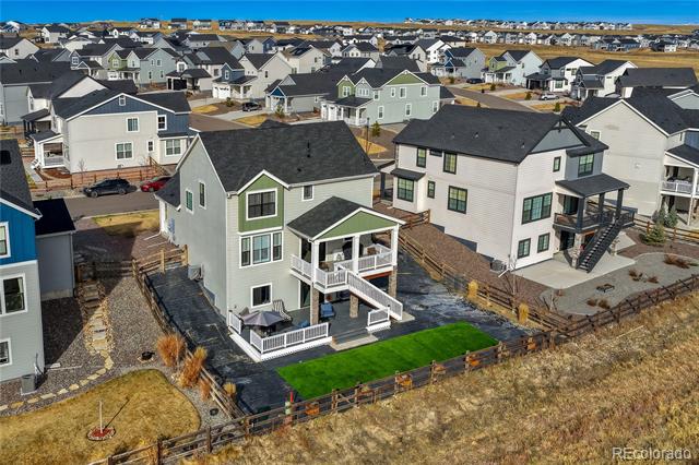 1333 Elbridge Drive