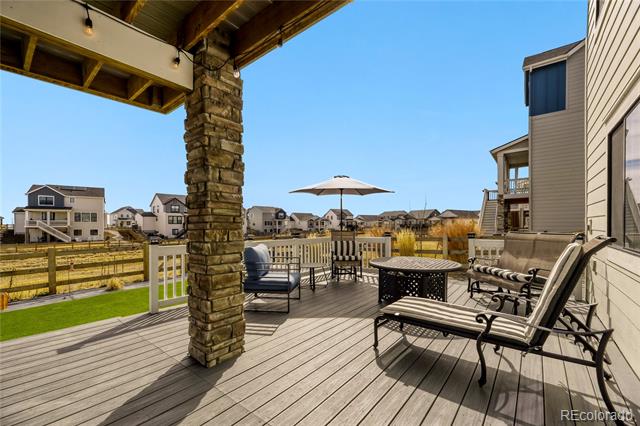 1333 Elbridge Drive