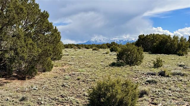 Lot 834 Sierra Verde PL