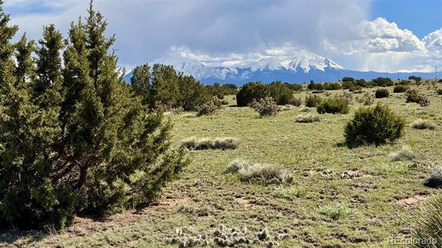 Lot 834 Sierra Verde PL