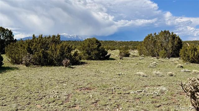 Lot 834 Sierra Verde PL