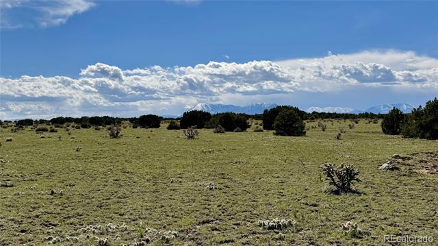 Lot 834 Sierra Verde PL