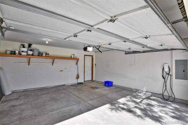 1411 Ledge Rock Terrace