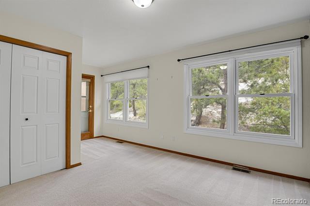 1411 Ledge Rock Terrace