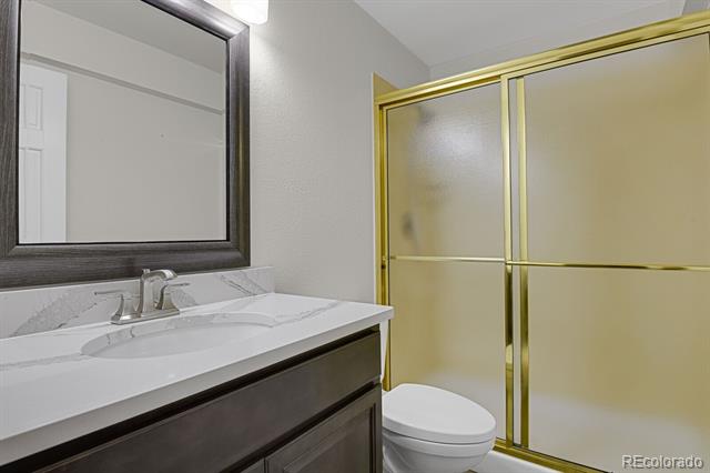 1411 Ledge Rock Terrace