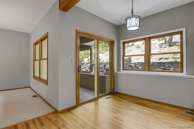 1411 Ledge Rock Terrace